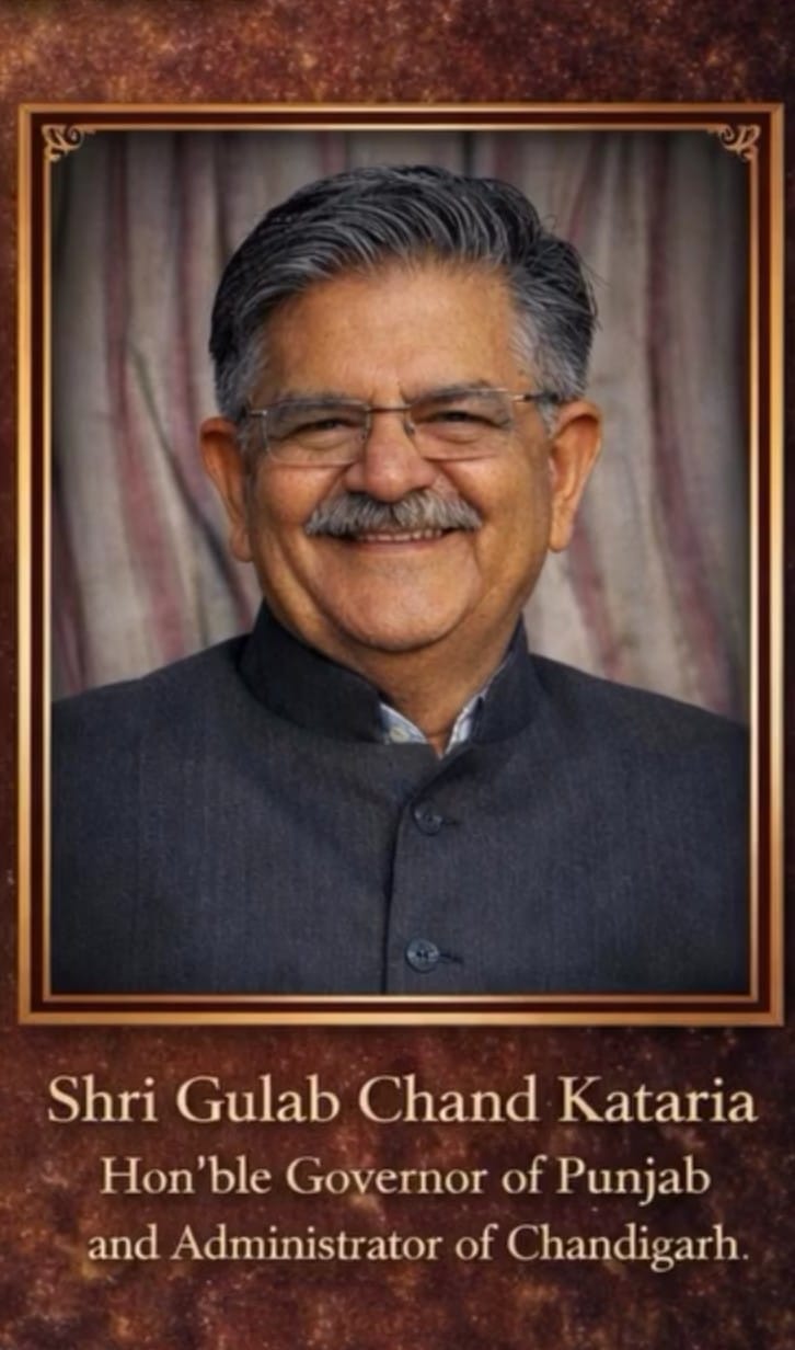 WhatsApp Image 2026-03-17 at 17.52.55 (1).jpeg